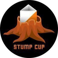City Stump cup 2023 - 11 этап City Stump cup 2023 - 11 этап